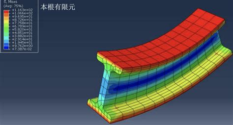 掉牙齒|牙齒掉落、斷裂怎麼辦？牙醫教保住牙齒關鍵處置｜元 